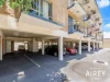 12/212 Hampden Road, Nedlands, WA 6009-Image