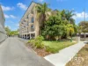 12/212 Hampden Road, Nedlands, WA 6009-Image