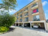 12/212 Hampden Road, Nedlands, WA 6009-Image