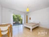 12/212 Hampden Road, Nedlands, WA 6009-Image