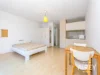 12/212 Hampden Road, Nedlands, WA 6009-Image