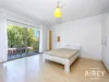 12/212 Hampden Road, Nedlands, WA 6009-Image