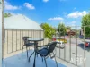 12/212 Hampden Road, Nedlands, WA 6009-Image