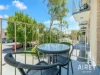 12/212 Hampden Road, Nedlands, WA 6009-Image