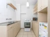 12/212 Hampden Road, Nedlands, WA 6009-Image