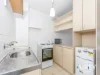12/212 Hampden Road, Nedlands, WA 6009-Image