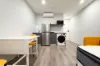 12/24 Homebush Road, Strathfield, NSW 2135