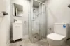12/24 Homebush Road, Strathfield, NSW 2135-Image