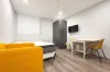 12/24 Homebush Road, Strathfield, NSW 2135-Image