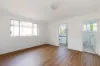 12/24 Wisbeach Street, Balmain, NSW 2041