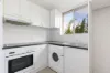 12/24 Wisbeach Street, Balmain, NSW 2041-Image