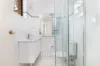 12/24 Wisbeach Street, Balmain, NSW 2041-Image