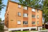 12/24 Wisbeach Street, Balmain, NSW 2041-Image