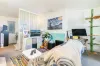 12/36B Fairfax Road, Bellevue Hill, NSW 2023