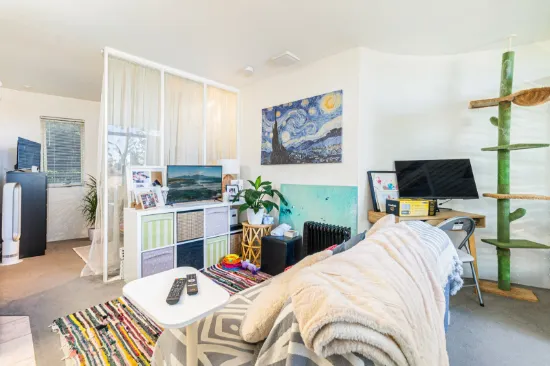 12/36B Fairfax Road, Bellevue Hill, NSW 2023