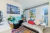 12/36B Fairfax Road, Bellevue Hill, NSW 2023-Image