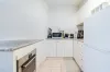 12/36B Fairfax Road, Bellevue Hill, NSW 2023-Image