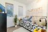 12/36B Fairfax Road, Bellevue Hill, NSW 2023-Image
