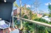 12/36B Fairfax Road, Bellevue Hill, NSW 2023-Image