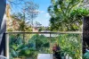 12/36B Fairfax Road, Bellevue Hill, NSW 2023-Image