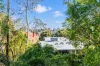 12/36B Fairfax Road, Bellevue Hill, NSW 2023-Image