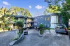 12/36B Fairfax Road, Bellevue Hill, NSW 2023-Image