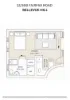 12/36B Fairfax Road, Bellevue Hill, NSW 2023-Floorplan