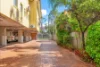 12/46 Brighton Street, Biggera Waters, Qld 4216-Image