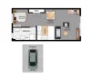 12/46 Brighton Street, Biggera Waters, Qld 4216-Floorplan