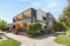 12/47 Abena Avenue, Crace, ACT 2911