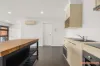 12/47 Abena Avenue, Crace, ACT 2911-Image