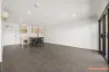 12/47 Abena Avenue, Crace, ACT 2911-Image