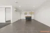 12/47 Abena Avenue, Crace, ACT 2911-Image