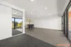 12/47 Abena Avenue, Crace, ACT 2911-Image