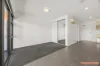 12/47 Abena Avenue, Crace, ACT 2911-Image