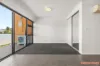 12/47 Abena Avenue, Crace, ACT 2911-Image