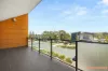 12/47 Abena Avenue, Crace, ACT 2911-Image