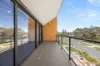 12/47 Abena Avenue, Crace, ACT 2911-Image