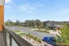 12/47 Abena Avenue, Crace, ACT 2911-Image