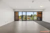 12/47 Abena Avenue, Crace, ACT 2911-Image