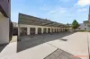 12/47 Abena Avenue, Crace, ACT 2911-Image
