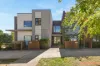 12/47 Abena Avenue, Crace, ACT 2911-Image
