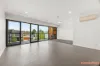 12/47 Abena Avenue, Crace, ACT 2911-Image