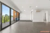 12/47 Abena Avenue, Crace, ACT 2911-Image