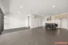 12/47 Abena Avenue, Crace, ACT 2911-Image