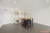 12/47 Abena Avenue, Crace, ACT 2911-Image
