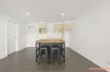 12/47 Abena Avenue, Crace, ACT 2911-Image