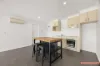 12/47 Abena Avenue, Crace, ACT 2911-Image