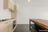 12/47 Abena Avenue, Crace, ACT 2911-Image