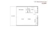 12/47 Abena Avenue, Crace, ACT 2911-Floorplan